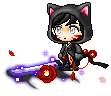 xInuyashax